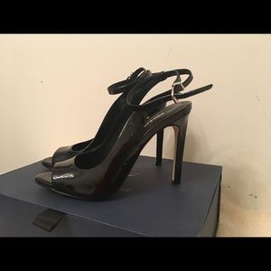 BCBGeneration high heel sandals S7,5